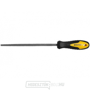 Ratchet kerek - 300mm gallery main image