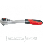 Kapcsoló racsni 1/2