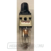 PHOENIX 40 plazmavágó gép PHOENIX 40 plazmavágó gép náhled