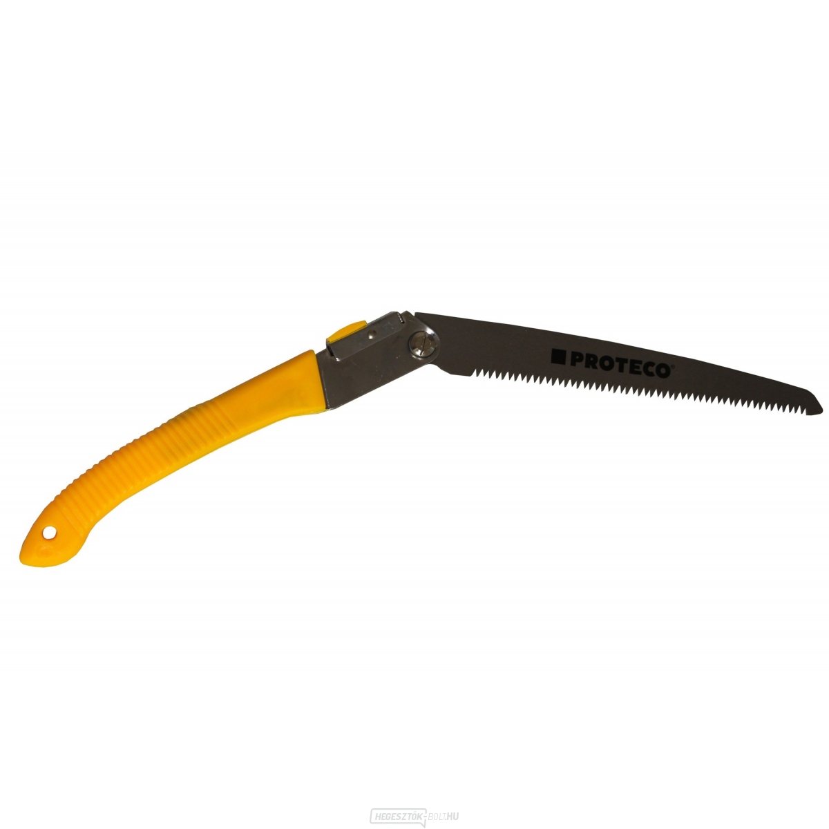 Metszőfűrész 250mm PROTECO Fusion