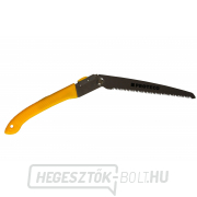 Metszőfűrész 250mm PROTECO Fusion gallery main image