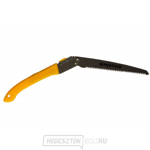 Metszőfűrész 250mm PROTECO Fusion gallery main image