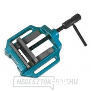 Svěrák, 75mm gallery main image