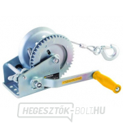 Kézi csörlő 450kg gallery main image