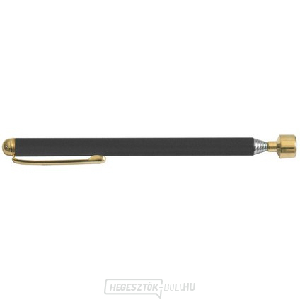 Mágneses teleszkópos elszívó (1,6 kg) 650 mm