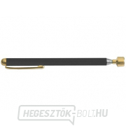 Mágneses teleszkópos elszívó (1,6 kg) 650 mm gallery main image