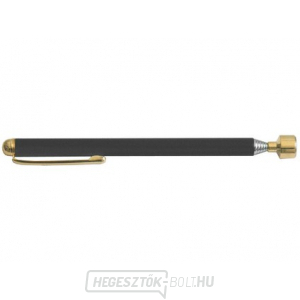 Mágneses teleszkópos elszívó (1,6 kg) 650 mm gallery main image