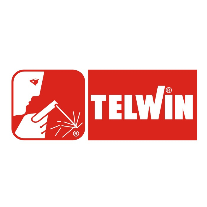 Telwin Leader 220 autó akkumulátor töltő Előnézet 