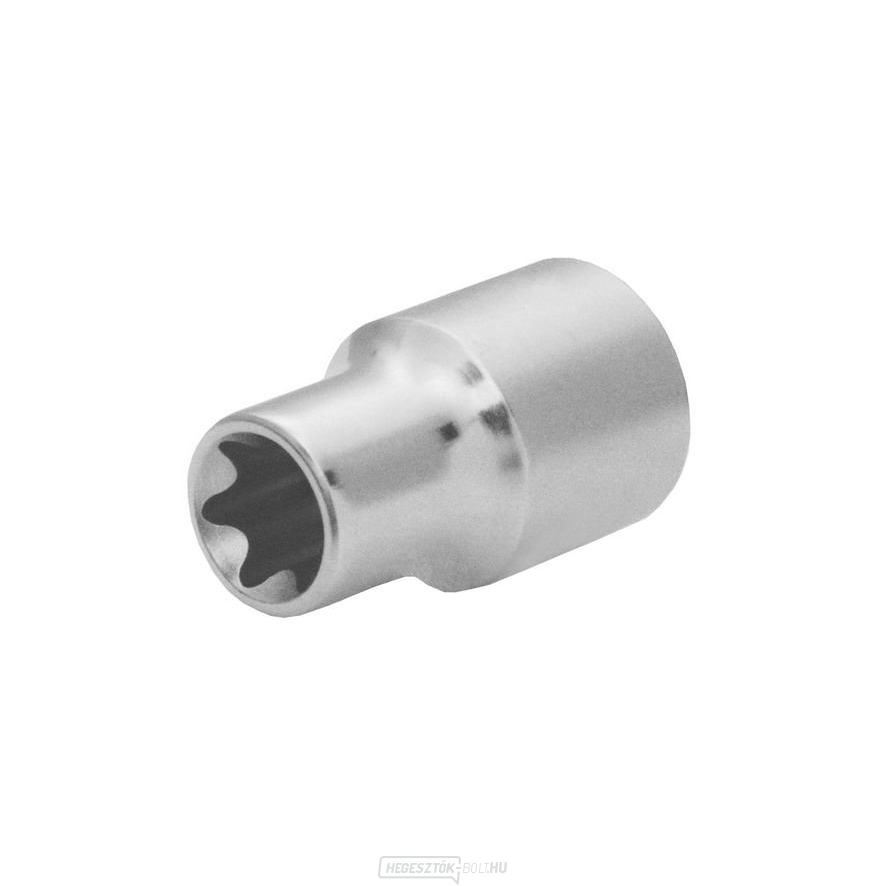 Dugókulcs 1/2" TRX E18