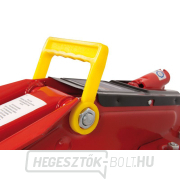 Mobil hidraulikus emelő FRJ-2000K Előnézet 