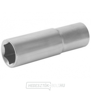 dugókulcs 1/4 dugókulcs 1/4