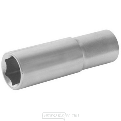 Dugókulcs 3/8" 9 hosszabbított