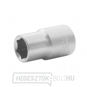 Dugókulcs 3/8 Dugókulcs 3/8