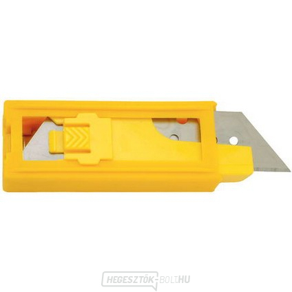 Fix penge tartalék - doboz (buborékcsomagolás) b20 - 5 db 