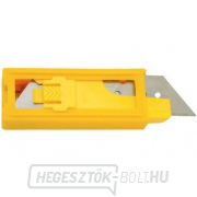 Fix penge tartalék - doboz (buborékcsomagolás) b20 - 5 db  gallery main image