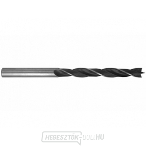 Fafúró 5.0/86 mm PROTECO CV Fafúró 5.0/86 mm PROTECO CV