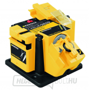 Univerzális csiszoló (fúró, kés, olló), 65W gallery main image