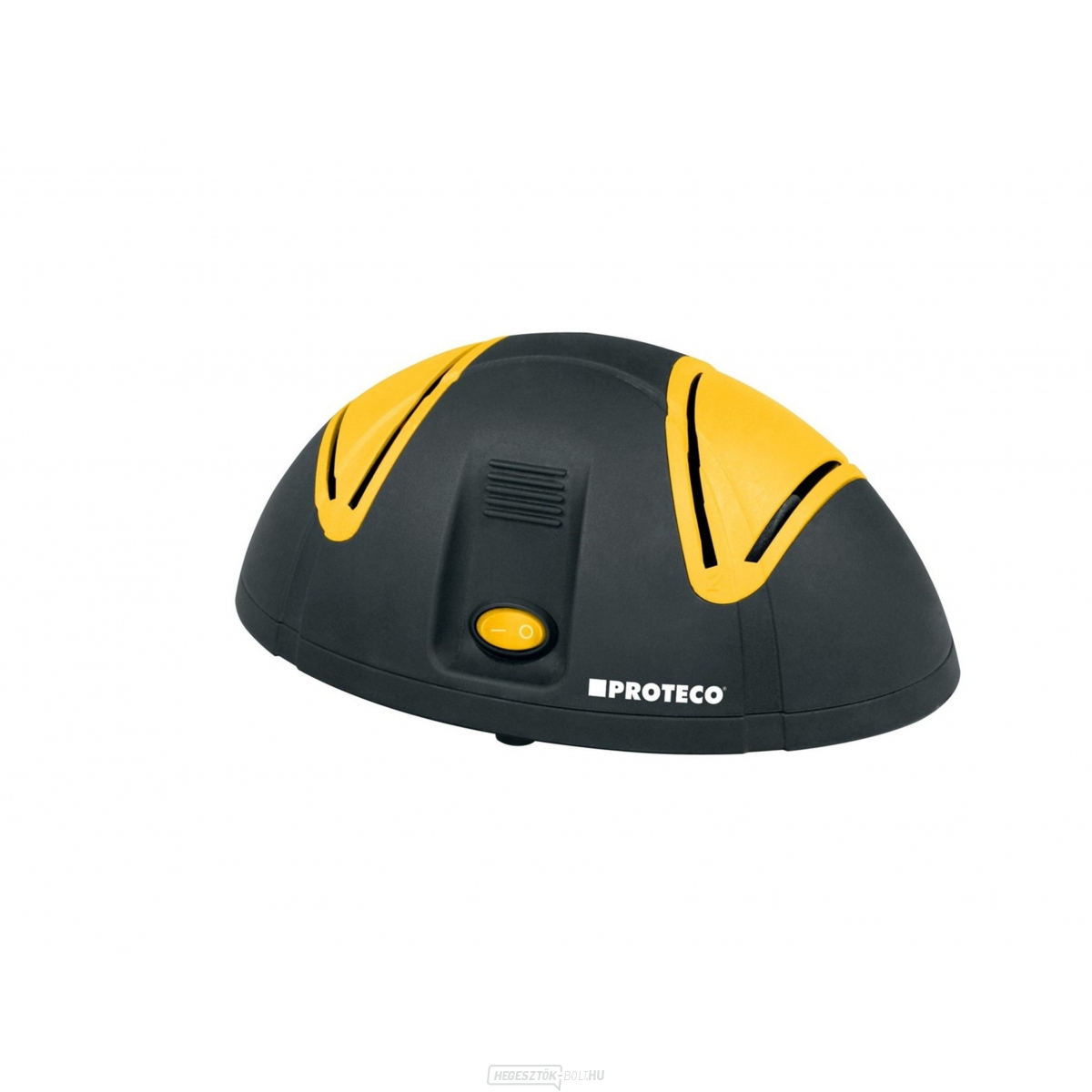 Elektromos késcsiszoló 230V, 45W PROTECO Fusion