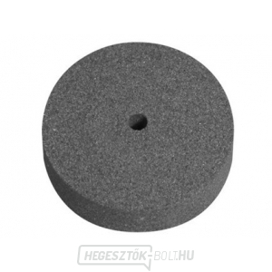 Csiszolókorong 180-as szemcse a BN-230-hoz Csiszolókorong 180-as szemcse a BN-230-hoz gallery main image