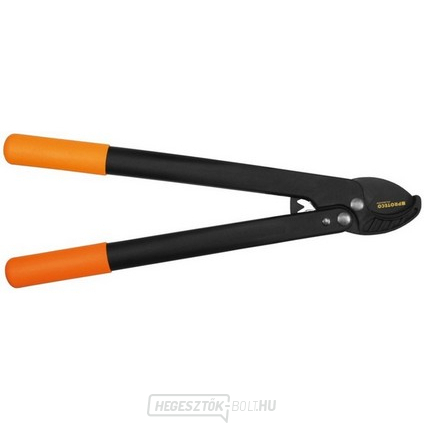 Ágvágó olló 52cm üllő PROTECO Fusion gallery main image