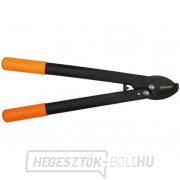 Ágvágó olló 52cm üllő PROTECO Fusion gallery main image