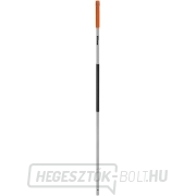 Lombgereblye fogantyú P13, P35 PROTECO-hoz gallery main image