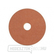 108x3.2 köszörűkorong a BPR-108-85-hez gallery main image