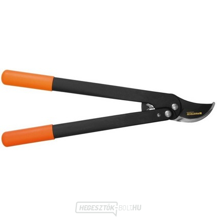 Metszőolló 53,4cm kerek PROTECO Fusion