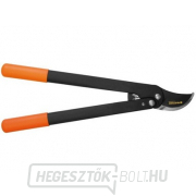 Metszőolló 53,4cm kerek PROTECO Fusion gallery main image