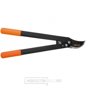Metszőolló 53,4cm kerek PROTECO Fusion gallery main image