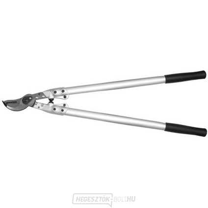 Ágvágó olló 68cm alumínium PROTECO Fusion plus