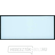 Védőfólia motorháztetőkhöz 59x107x0,9 mm Védőfólia motorháztetőkhöz 59x107x0,9 mm gallery main image