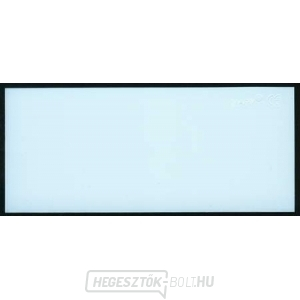 Védőfólia motorháztetőkhöz 59x107x0,9 mm Védőfólia motorháztetőkhöz 59x107x0,9 mm gallery main image