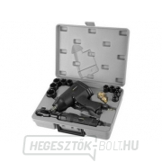 Gumiabroncs-húzókészlet 1/2