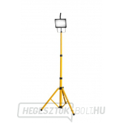 Állólámpa egyszemélyes halogén 500W gallery main image