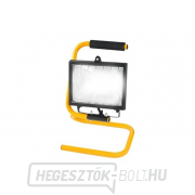 Hordozható halogén lámpa, 500W gallery main image