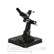 Szögcsiszoló állvány 180, 230 mm gallery main image