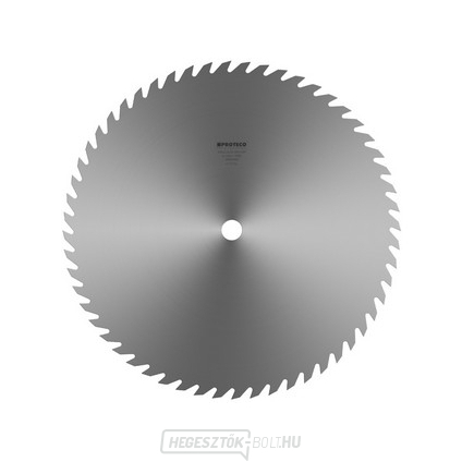 Fűrészlap 700x3.2x30 56z