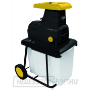 ágaprító 2600W gallery main image