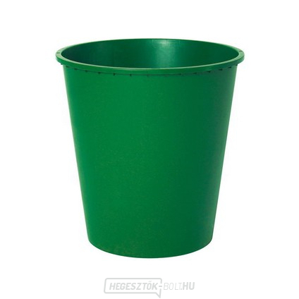 Esővíztartály 310L