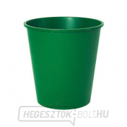 Esővíztartály 310L gallery main image