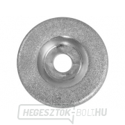 48x6mm-es gyémántkerék a BU-65-öshöz gallery main image