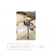 Bosch GBH 3-28 DRE fúrókalapács Bosch GBH 3-28 DRE Előnézet 