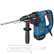 Bosch GBH 3-28 DRE fúrókalapács Bosch GBH 3-28 DRE gallery main image