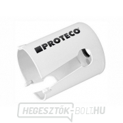 19/47 mm-es kirakófűrész SK szeletekkel gallery main image