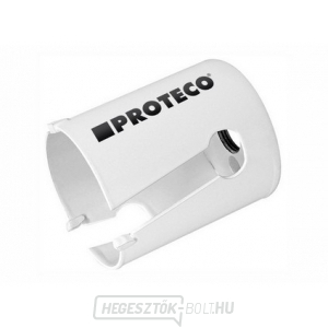 22/47 mm-es szúrófűrész SK szeletekkel 22/47 mm-es szúrófűrész SK szeletekkel