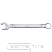 Kulcs 17mm SPLINE gallery main image