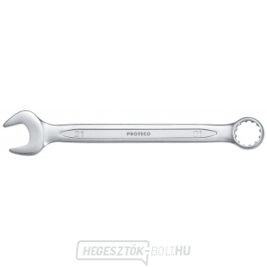 Kulcs 17mm SPLINE gallery main image