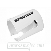 70/47 mm-es körfűrész SK szeletekkel gallery main image