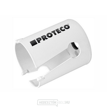 76/47 mm-es körfűrész SK szeletekkel gallery main image